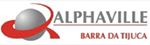Alphaville