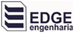 Edge