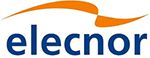 Elecnor