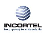 Incortel