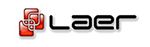 Logo Laer-Engenharia