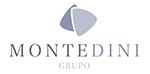 Montedini