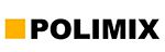 Polimix