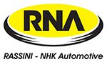 RNA