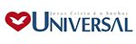 Universal