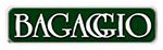 baggagio