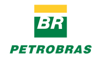 Logo Br