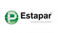 Logo Estapar