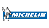 Logo Michelin