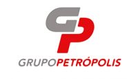 Logo Petropolis